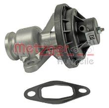 METZGER 0892196